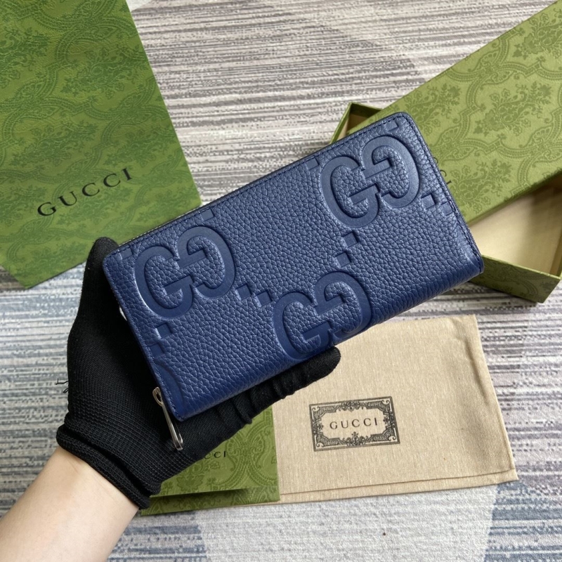 Gucci Wallets & Purse